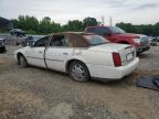 2004 Cadillac Deville  for Sale in Memphis, TN - All Over