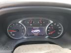 Cahokia Heights, IL에서 판매 중인 2020 Gmc Acadia Slt - Hail