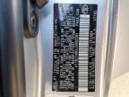 2018 Toyota Camry Xse for Sale in Pennsburg, PA - Front End