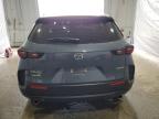 2023 Mazda Cx-50 Preferred Plus for Sale in Candia, NH - Front End