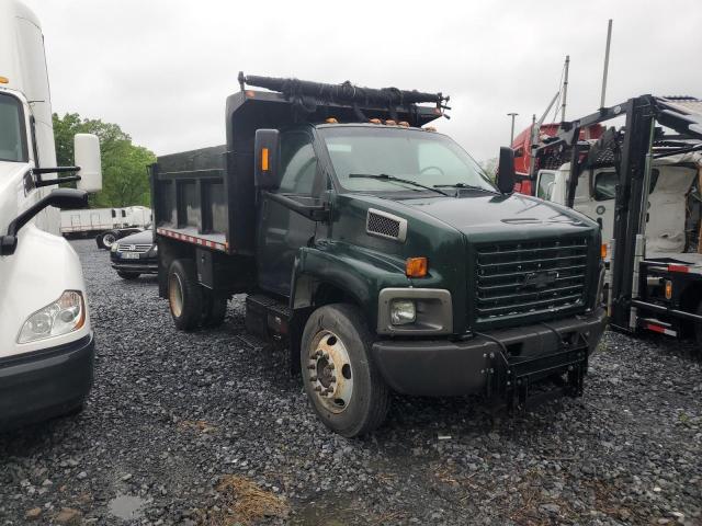 2005 Chevrolet C7500 C7C042