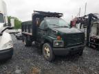 2005 Chevrolet C7500 C7C042 en Venta en Grantville, PA - Normal Wear