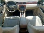 2008 Chevrolet Impala Ls for Sale in Haslet, TX - Rear End