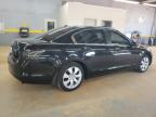 2009 Honda Accord Exl იყიდება Mocksville-ში, NC - Front End