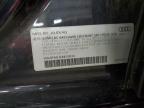 2013 Audi A4 Premium Plus на продаже в East Granby, CT - Minor Dent/Scratches
