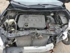 2013 TOYOTA COROLLA MATRIX    à vendre chez Copart ON - TORONTO