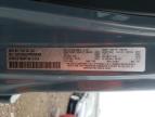 2024 Jeep Wrangler Sport на продаже в Chicago Heights, IL - Front End
