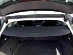 2017 AUDI A6 SE EXEC for sale at Copart WOLVERHAMPTON