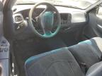 1999 Ford F150  for Sale in Lebanon, TN - Rear End