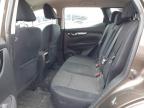 2016 NISSAN QASHQAI AC for sale at Copart SANDWICH