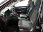 2012 Chevrolet Captiva Sport en Venta en Leroy, NY - Side
