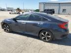 2017 Honda Civic Touring   for Sale in Tulsa, OK - Front End