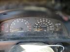 1997 Toyota 4Runner Sr5 en Venta en Savannah, GA - Front End
