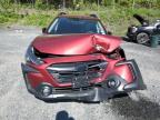 2025 Subaru Outback Premium for Sale in Marlboro, NY - Front End