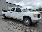2011 Gmc Sierra C3500 Sle zu verkaufen in Rogersville, MO - Top/Roof
