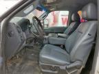 2015 Ford F350 Super Duty for Sale in Abilene, TX - Normal Wear