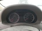 2013 Hyundai Accent Gls for Sale in Wayland, MI - Front End