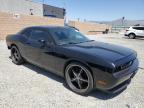 2012 Dodge Challenger Sxt на продаже в Mentone, CA - Rear End