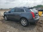 2011 Cadillac Srx  იყიდება Chicago Heights-ში, IL - Front End