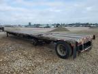 2006 Transcraft D-Eagle W2 Drop Deck Trailer for Sale in Sikeston, MO - Burn
