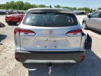 2022 Toyota Corolla Cross L იყიდება Kansas City-ში, KS - Side