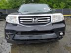 2014 Honda Pilot Touring zu verkaufen in Waldorf, MD - Side