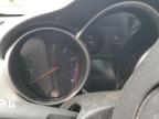 2011 Chevrolet Cruze Ls იყიდება Hurricane-ში, WV - Front End