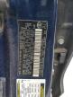 2006 Toyota Corolla Matrix Xr for Sale in Spartanburg, SC - Minor Dent/Scratches