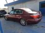 2010 Hyundai Genesis 3.8L للبيع في West Palm Beach، FL - Minor Dent/Scratches