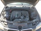 2011 Bmw 335 Xi   de vânzare în Kansas City, KS - Side