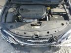 Montgomery, AL에서 판매 중인 2016 Chrysler 200 Limited - Front End