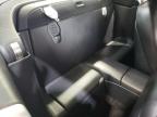 2009 Mercedes-Benz Sl 550 იყიდება Rogersville-ში, MO - Mechanical