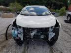 2024 Nissan Murano Sv for Sale in Fairburn, GA - Front End