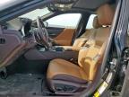 Houston, TX에서 판매 중인 2019 Lexus Es 350 - Front End