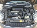 2012 Mini Cooper S for Sale in Eight Mile, AL - Water/Flood