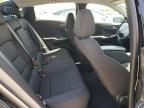 2021 Chevrolet Malibu Lt en Venta en Pekin, IL - Front End