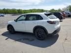 2024 Honda Hr-V Sport продається в Duryea, PA - Side