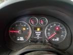 2010 Audi A3 Premium Plus for Sale in Mocksville, NC - Front End