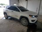 2018 Jeep Compass Sport იყიდება Lexington-ში, KY - Hail