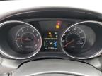 2018 Mitsubishi Outlander Sport Es იყიდება Louisville-ში, KY - Front End