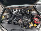 2011 Subaru Outback 3.6R Limited на продаже в Finksburg, MD - Mechanical