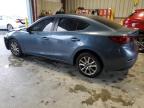 2015 Mazda 3 Grand Touring zu verkaufen in Waldorf, MD - Front End