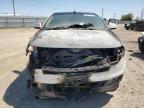 2009 Ford Edge Sel for Sale in Nampa, ID - Burn