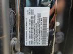 2021 Honda Passport Exl for Sale in Marlboro, NY - Front End