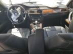 2009 Bmw 328 I for Sale in Gaston, SC - Front End