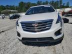 Ellenwood, GA에서 판매 중인 2018 Cadillac Xt5 Luxury - Side