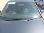 2006 AUDI A4 SE S LI for sale at Copart WESTBURY