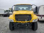 2021 International Mv607  for Sale in Loganville, GA - Front End