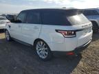 2014 Land Rover Range Rover Sport Hse for Sale in San Diego, CA - Normal Wear