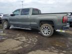 2017 Gmc Sierra K1500 Denali zu verkaufen in Woodhaven, MI - Front End
